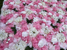 Load image into Gallery viewer, My Little Peony 3D Flower Wall Panels