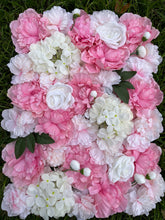 Load image into Gallery viewer, My Little Peony 3D Flower Wall Panels