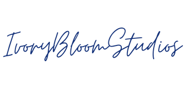 IvoryBloomStudios, a fake flower wall business based in Houston offering high quality 3D silk handmade flower panels at an affordable price. Trusted and highly reviewed online vendor. Weddings events parties home decor retail store decor