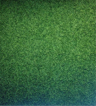 Load image into Gallery viewer, Greenery Hedge Wall Panels
