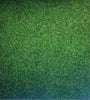Greenery Hedge Wall Panels