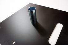 Load image into Gallery viewer, US Seller! Pro Super Heavy Duty Height 7-12ft  by Width 7-12ft Size Adjustable Wedding Party Photo Backdrop Flower Wall Stand Support
