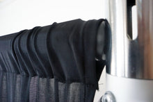 Load image into Gallery viewer, US Seller! Pro Super Heavy Duty Height 7-12ft  by Width 7-12ft Size Adjustable Wedding Party Photo Backdrop Flower Wall Stand Support
