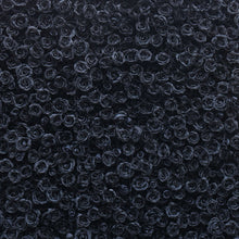 Load image into Gallery viewer, US Seller! 3D Roll Up Flower Wall On Cloth Fabric Wedding Party Photo Backdrop Bridal Shower Top Quality Easy Assemble #32
