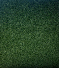 Load image into Gallery viewer, Boxwood Panel Greenery Wall Decor Artificial Hedge Backdrop for Wedding Party and Home
