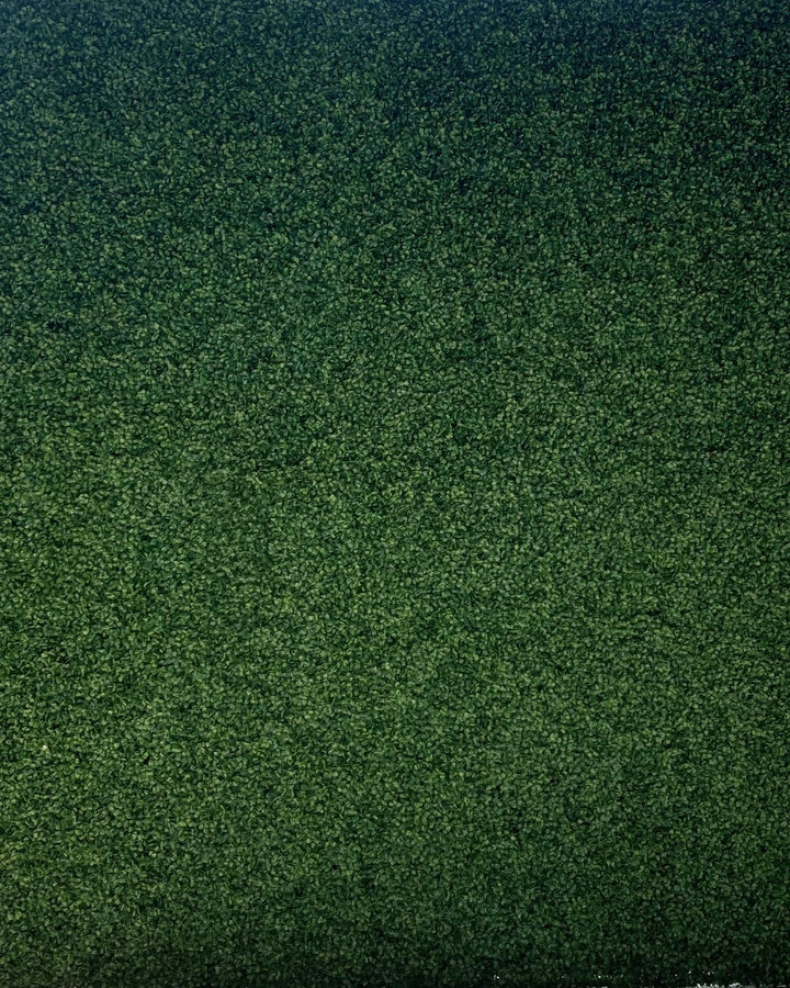 Boxwood Panel Greenery Wall Decor Artificial Hedge Backdrop for Wedding Party and Home