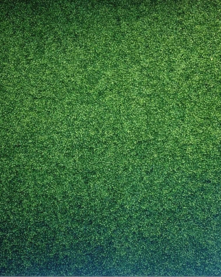 Dense Boxwood Panels: Artificial Greenery Wall Backdrop for Events