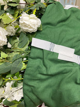 Load image into Gallery viewer, Horn-Shaped Wedding Arch Flowers 6ft/7ft | 50% Return Refund Option
